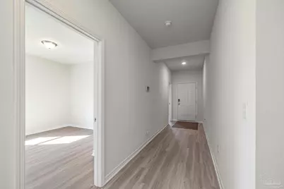 705 Hesed Ct, Cantonment, FL 32533 - Photo 32