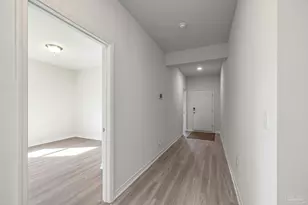 705 Hesed Ct, Cantonment, FL 32533 - Photo 32