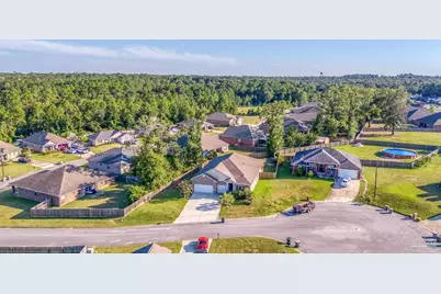 705 Hesed Ct, Cantonment, FL 32533 - Photo 62