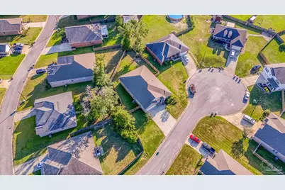 705 Hesed Ct, Cantonment, FL 32533 - Photo 70