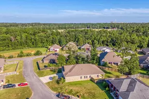 705 Hesed Ct, Cantonment, FL 32533 - Photo 64