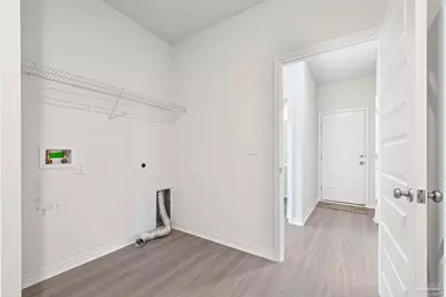 705 Hesed Ct, Cantonment, FL 32533 - Photo 42