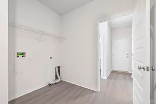 705 Hesed Ct, Cantonment, FL 32533 - Photo 42