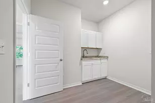 705 Hesed Ct, Cantonment, FL 32533 - Photo 42