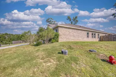 705 Hesed Ct, Cantonment, FL 32533 - Photo 60