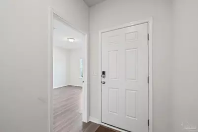 705 Hesed Ct, Cantonment, FL 32533 - Photo 30