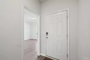 705 Hesed Ct, Cantonment, FL 32533 - Photo 30