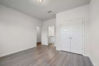 705 Hesed Ct, Cantonment, FL 32533 - Photo 34