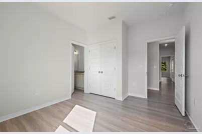 705 Hesed Ct, Cantonment, FL 32533 - Photo 38