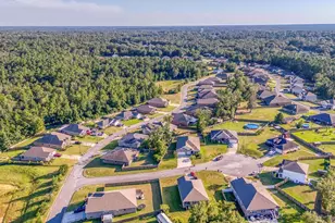 705 Hesed Ct, Cantonment, FL 32533 - Photo 72