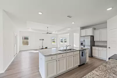 705 Hesed Ct, Cantonment, FL 32533 - Photo 20