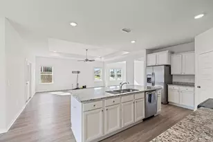 705 Hesed Ct, Cantonment, FL 32533 - Photo 20