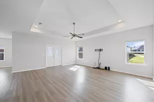 705 Hesed Ct, Cantonment, FL 32533 - Photo 12