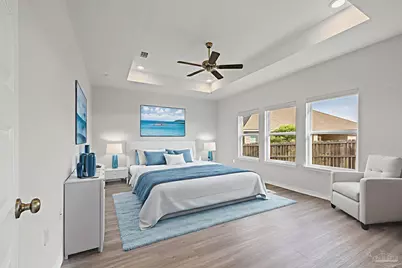 705 Hesed Ct, Cantonment, FL 32533 - Photo 24