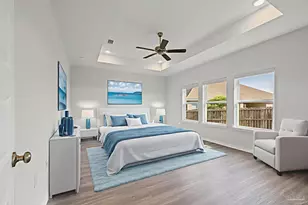 705 Hesed Ct, Cantonment, FL 32533 - Photo 24