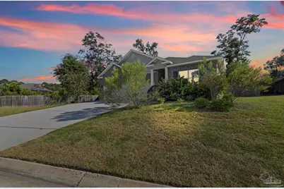 705 Hesed Ct, Cantonment, FL 32533 - Photo 58