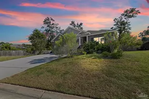 705 Hesed Ct, Cantonment, FL 32533 - Photo 58