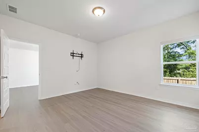 705 Hesed Ct, Cantonment, FL 32533 - Photo 46