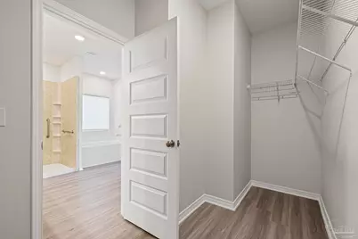 705 Hesed Ct, Cantonment, FL 32533 - Photo 30