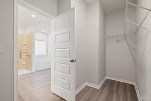 705 Hesed Ct, Cantonment, FL 32533 - Photo 30