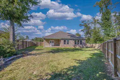 705 Hesed Ct, Cantonment, FL 32533 - Photo 54