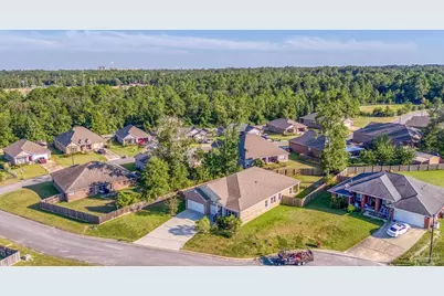 705 Hesed Ct, Cantonment, FL 32533 - Photo 64