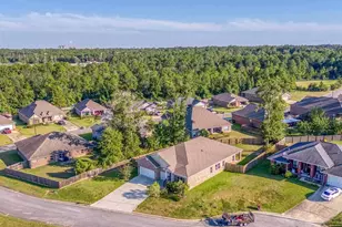 705 Hesed Ct, Cantonment, FL 32533 - Photo 64