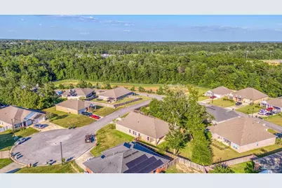 705 Hesed Ct, Cantonment, FL 32533 - Photo 66