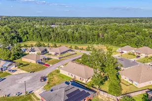 705 Hesed Ct, Cantonment, FL 32533 - Photo 66