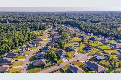 705 Hesed Ct, Cantonment, FL 32533 - Photo 70