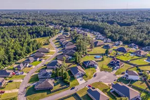 705 Hesed Ct, Cantonment, FL 32533 - Photo 70