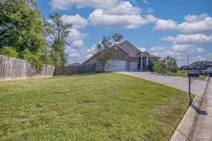 705 Hesed Ct, Cantonment, FL 32533 - Photo 56