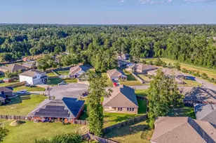 705 Hesed Ct, Cantonment, FL 32533 - Photo 66