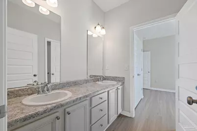 705 Hesed Ct, Cantonment, FL 32533 - Photo 36