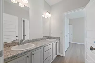 705 Hesed Ct, Cantonment, FL 32533 - Photo 36