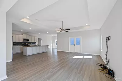 705 Hesed Ct, Cantonment, FL 32533 - Photo 10