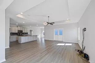 705 Hesed Ct, Cantonment, FL 32533 - Photo 10