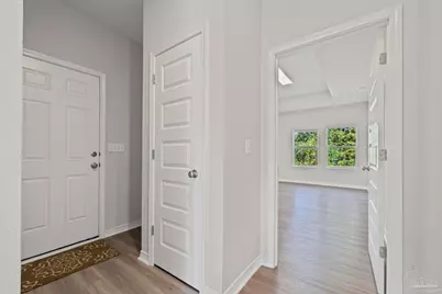 705 Hesed Ct, Cantonment, FL 32533 - Photo 40
