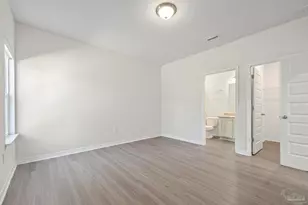 705 Hesed Ct, Cantonment, FL 32533 - Photo 46