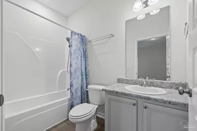 705 Hesed Ct, Cantonment, FL 32533 - Photo 48