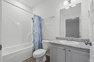 705 Hesed Ct, Cantonment, FL 32533 - Photo 48