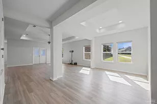 705 Hesed Ct, Cantonment, FL 32533 - Photo 6