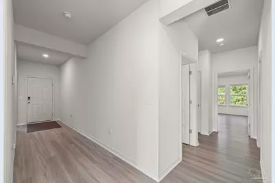 705 Hesed Ct, Cantonment, FL 32533 - Photo 32