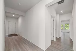 705 Hesed Ct, Cantonment, FL 32533 - Photo 32