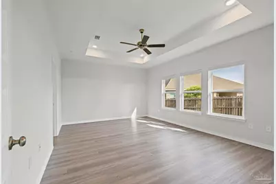 705 Hesed Ct, Cantonment, FL 32533 - Photo 24