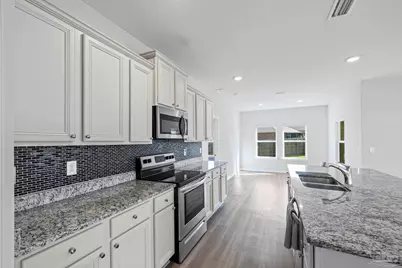 705 Hesed Ct, Cantonment, FL 32533 - Photo 16