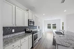 705 Hesed Ct, Cantonment, FL 32533 - Photo 16