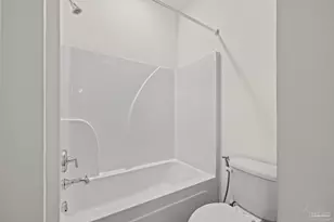 705 Hesed Ct, Cantonment, FL 32533 - Photo 36