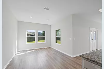 705 Hesed Ct, Cantonment, FL 32533 - Photo 22