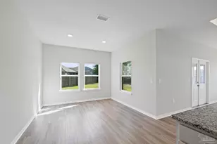 705 Hesed Ct, Cantonment, FL 32533 - Photo 22